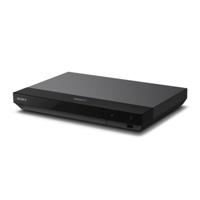 Sony UBP-X700K Bluray speler