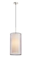 Saba plafondlamp 1L Saba plafondlamp 1L