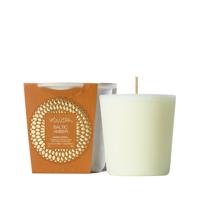 Voluspa Japonica Collection Baltic Amber Candle Refill 255gr