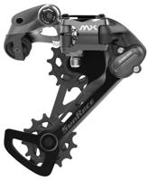 SunRace a-derailleur 11v inbus rdmx600