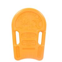 Zwembord 76x37x58,5 Cm Kleur