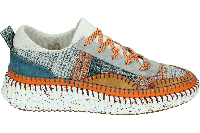 Hello Comfort 6011 - alle Hello Comfort 6011 - alle