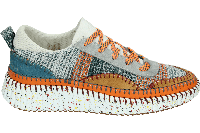 Hello Comfort 6011 - alle Hello Comfort 6011 - alle