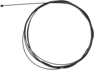 CONTEC Ct shift++ steel ptfe 1,1mx2275 mm