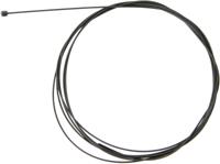 CONTEC Ct shift++ steel ptfe 1,1mx2275 mm