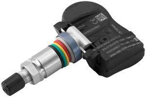 TPMS Sensor S180052064Z