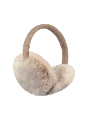 Barts Fur Oorwarmers