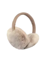 Barts Fur Oorwarmers