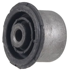 Draagarmrubber 270025