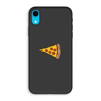 You Complete Me #1: iPhone XR Biologisch afbreekbaar hoesje