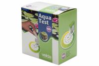 Velda Aqua Test NO3: Nitraat Waterkwaliteitstest voor Vijvers/Aquaria - Nauwkeurig & Betrouwbaar