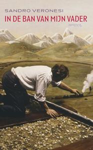 In de ban van mijn vader (Paperback)