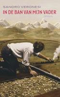 In de ban van mijn vader (Paperback)