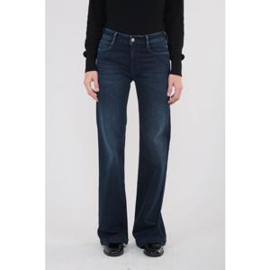 Le temps des cerises - Blue | Dames | Jeans | blue | 30 | regular | Kamst mode
