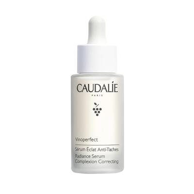 Caudalie Vinoperfect Sérum Éclat Anti-Taches 30ml