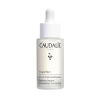 Caudalie Vinoperfect Sérum Éclat Anti-Taches 30ml