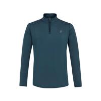 Protest REWILL 1/4 zip Skipully Heren 3XL