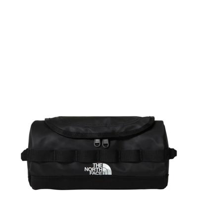 The North Face Base Camp S Toilettas TNF Black - TNF White - NPF S (3,5L)