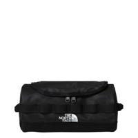 The North Face Base Camp S Toilettas TNF Black - TNF White - NPF S (3,5L)