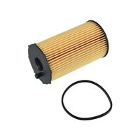Oliefilter 172627