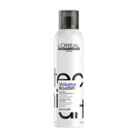 L&apos;Oréal Professionnel Tecni.ART Volume Rootlift 250ml