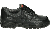 Mephisto BARRACUDA MT MAMOUTH - alle