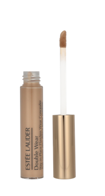 Estee Lauder - Estée Lauder Double Wear Stay In Place Flawless Wear Concealer 1C Light 7 ml Dames