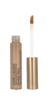 Estee Lauder - Estée Lauder Double Wear Stay In Place Flawless Wear Concealer 1C Light 7 ml Dames