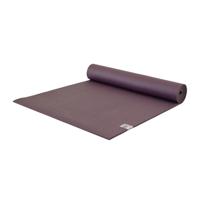 Love Generation Love Yogamat │Extra Dik │Aubergine Paars