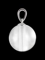 Lichtwesen Lucht kogel 37 1 Stuks