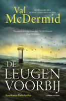 De leugen voorbij (Paperback)