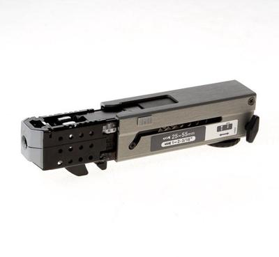 Makita 195184-8 Neusstuk 55 6842 - 195184-8