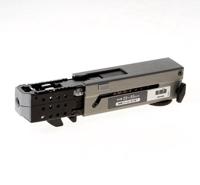 Makita 195184-8 Neusstuk 55 6842 - 195184-8