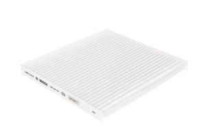 Interieurfilter M2246