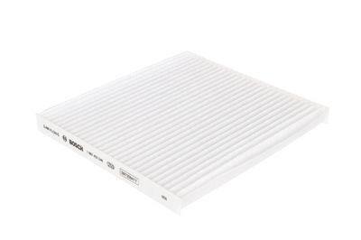 Interieurfilter M2246