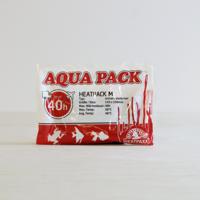 Heat pack
