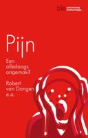 Pijn (Paperback)