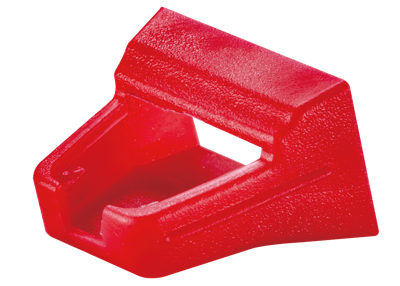 Makita Neusrubber - 422665-2
