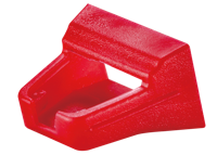 Makita Neusrubber - 422665-2