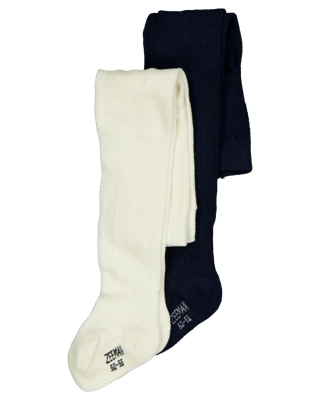 Maillot - Wit Maillot - Wit