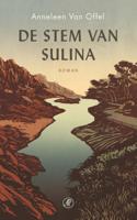 De stem van Sulina - Anneleen Van Offel - ebook