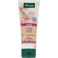 Kneipp Amandel douche mini Kneipp Amandel douche mini