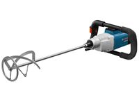 Bosch Blauw Mengmachine GRW 18 2 E Professional - 06011A8000