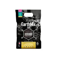 Arcadia Aquadistri earthmix arid 5 liter - Aquadistri Arcadia Aquadistri earthmix arid 5 liter - Aquadistri