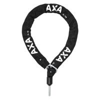 Axa Kettingslot ulc