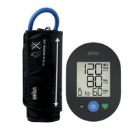 Braun BUA4050EU Bloeddrukmeter