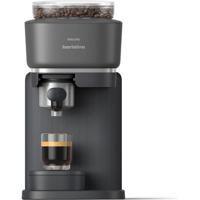 Philips BAR300/60 Baristina Espresso Koffiemachine