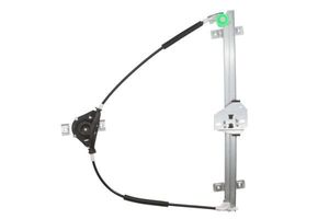 Raambedieningsmechanisme 606001026861