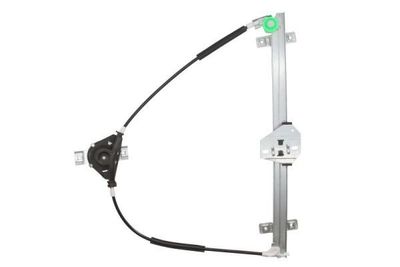 Raambedieningsmechanisme 606001026861