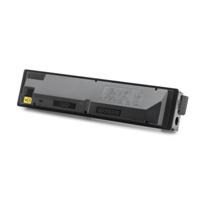 Toner Kyocera 1T02R50NL0 Zwart - thumbnail